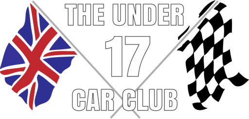 Under 17 Car Club